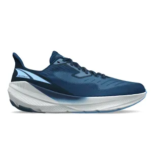 Altra Experience Flow Mens | Blue