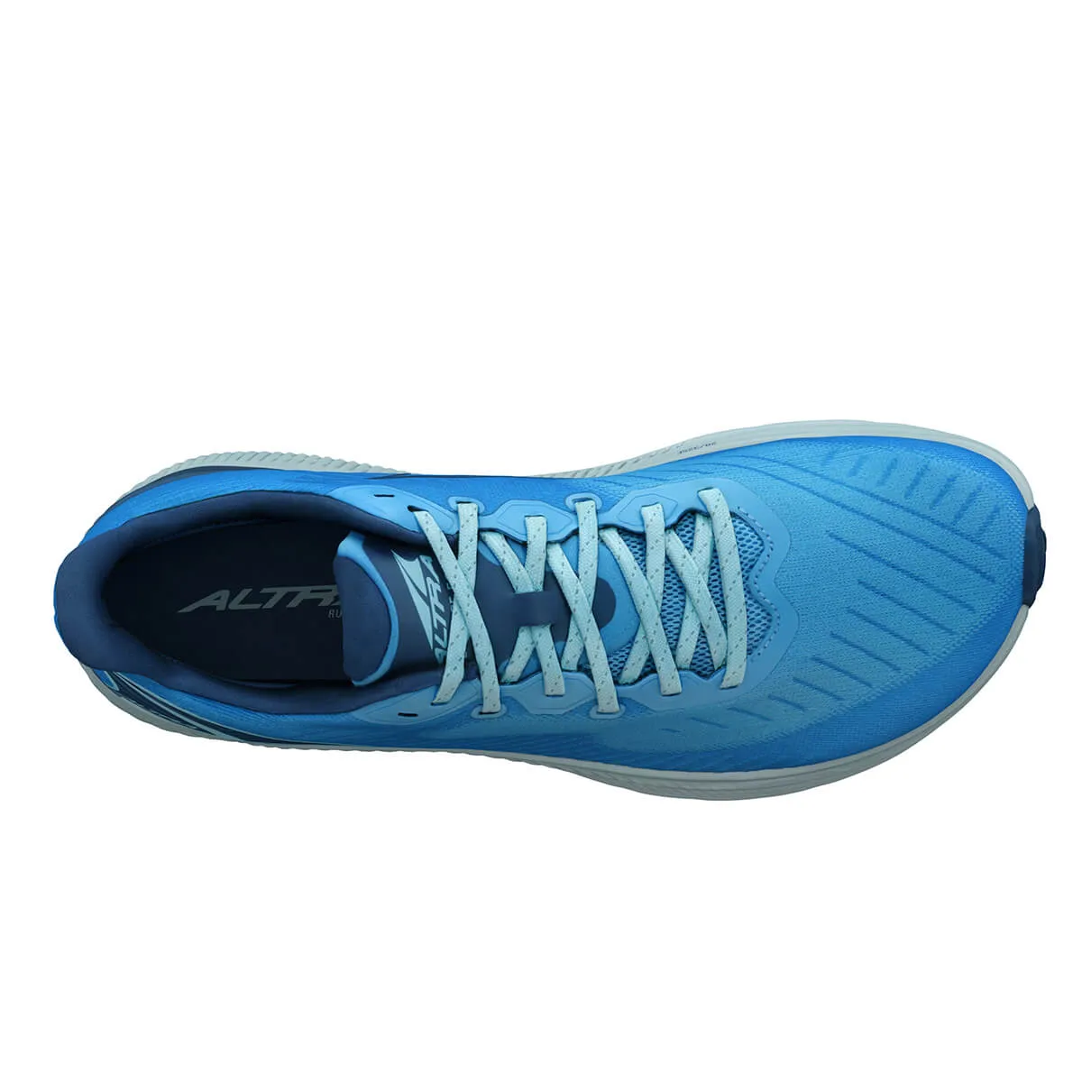 Altra Experience Form Mens | Blue