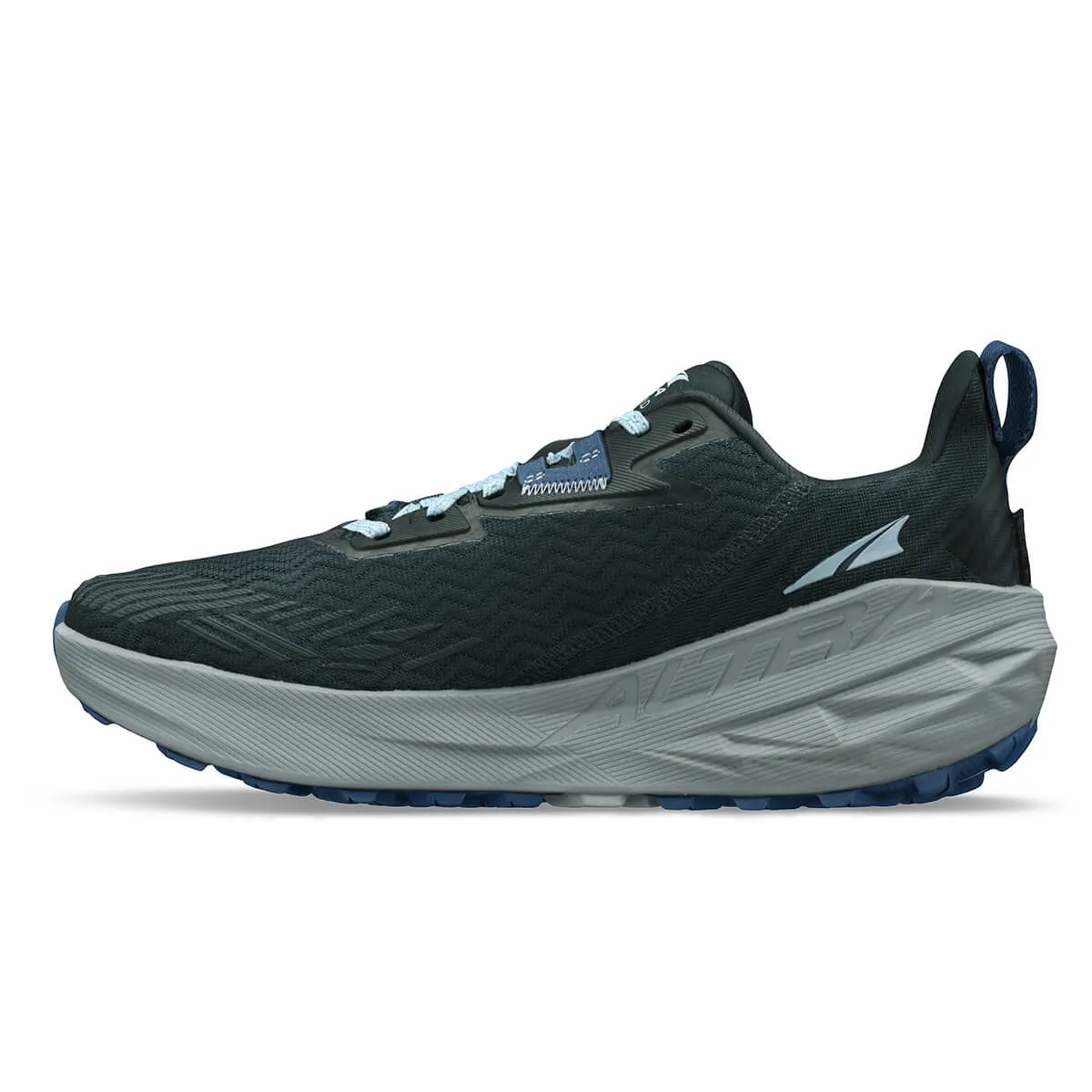 Altra Experience Wild Womens | Black