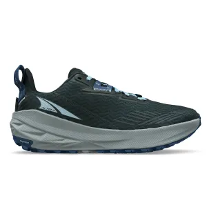 Altra Experience Wild Womens | Black