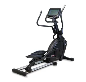 BH Fitness G815R Crosstrainer