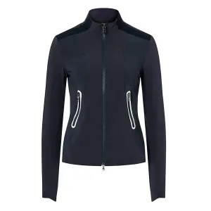 Bogner Tiana Golf Jacket 2021 Women