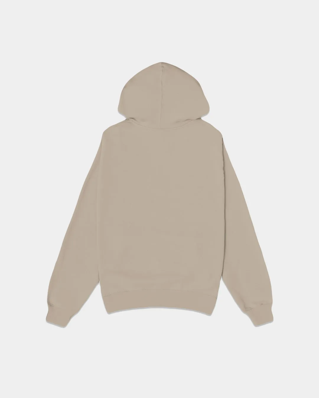 Cloudburst Hoodie