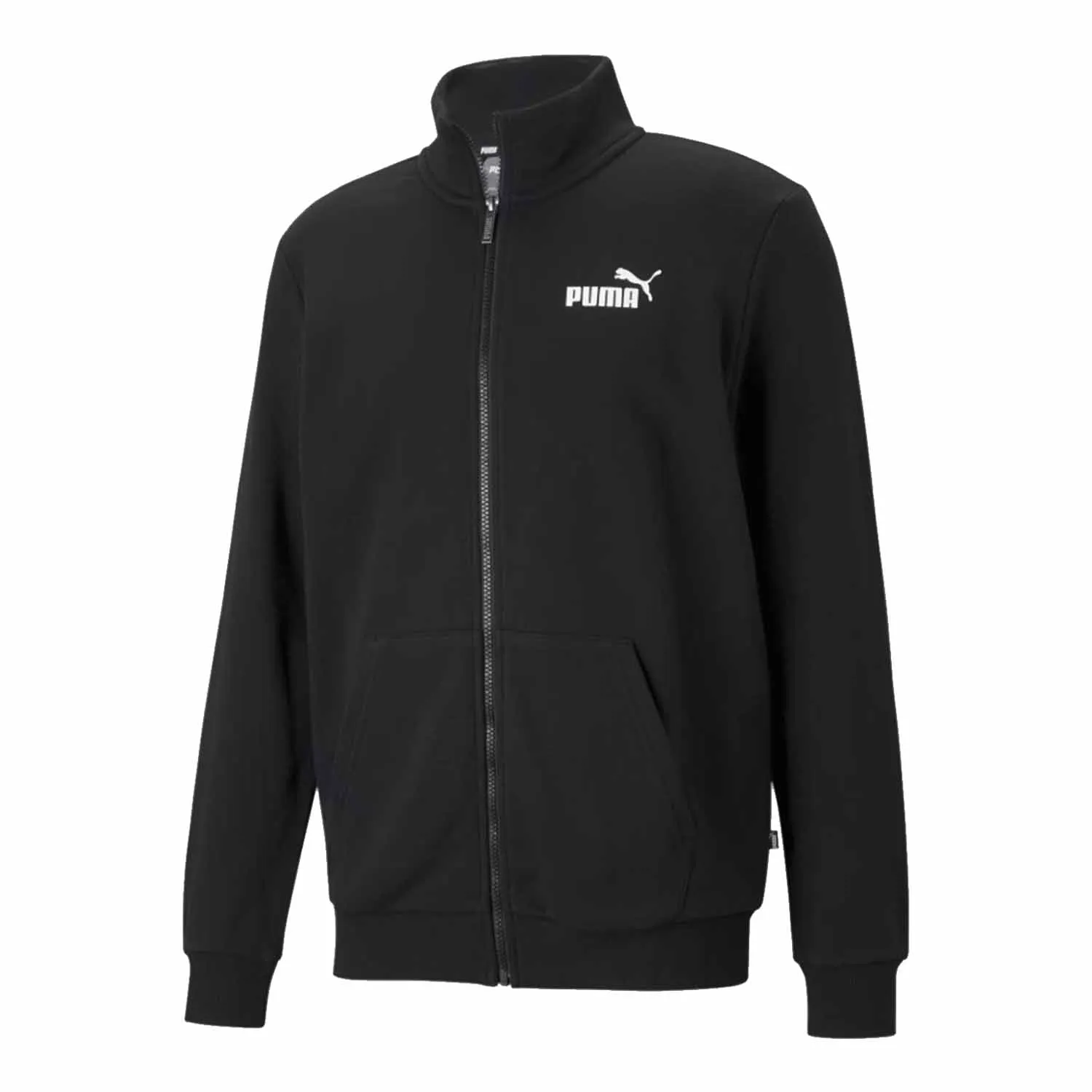 Esb Track Jacket