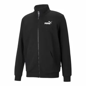 Esb Track Jacket