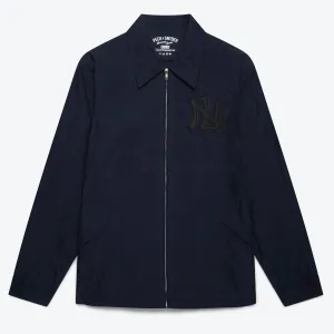 Fukuoka Lions 1950 Coach Jacket