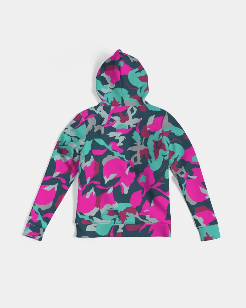 Level Up Hoodie