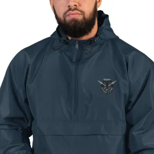 Maccabee Special Forces Jacket