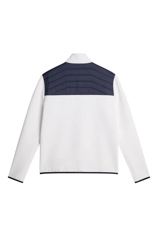 Maurice USA GOLF Hybrid Jacket