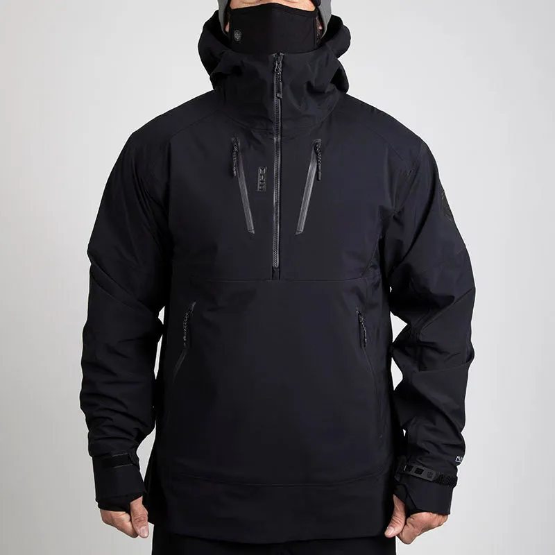 MTHD Tundra Polartec® NeoShell® 3L Anorak L5