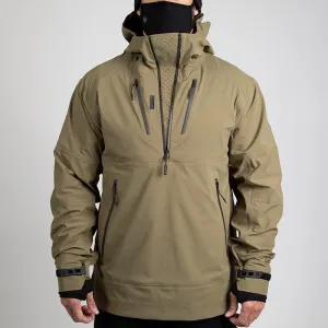 MTHD Tundra Polartec® NeoShell® 3L Anorak L5