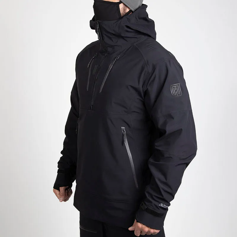 MTHD Tundra Polartec® NeoShell® 3L Anorak L5