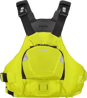 NRS Ninja PFD