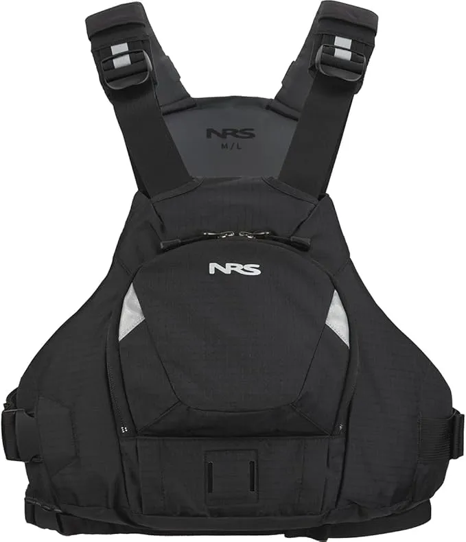 NRS Ninja PFD