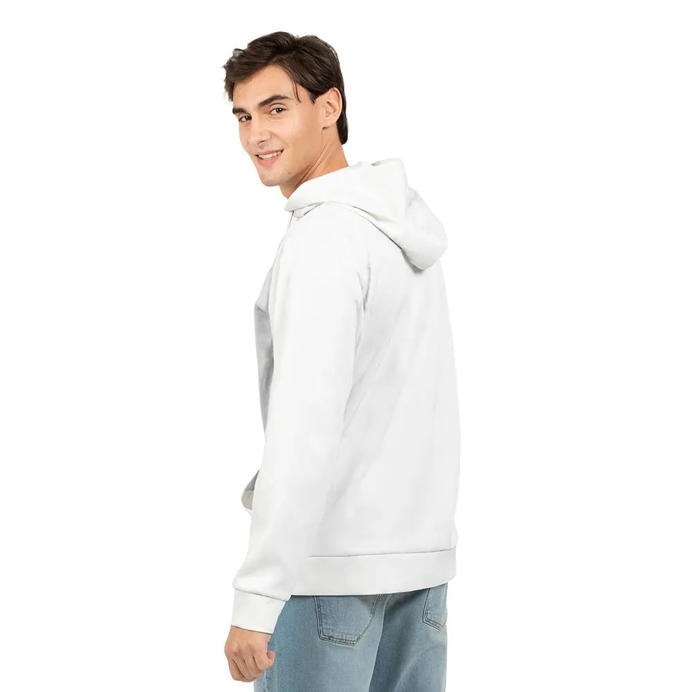 Premium Hoodie