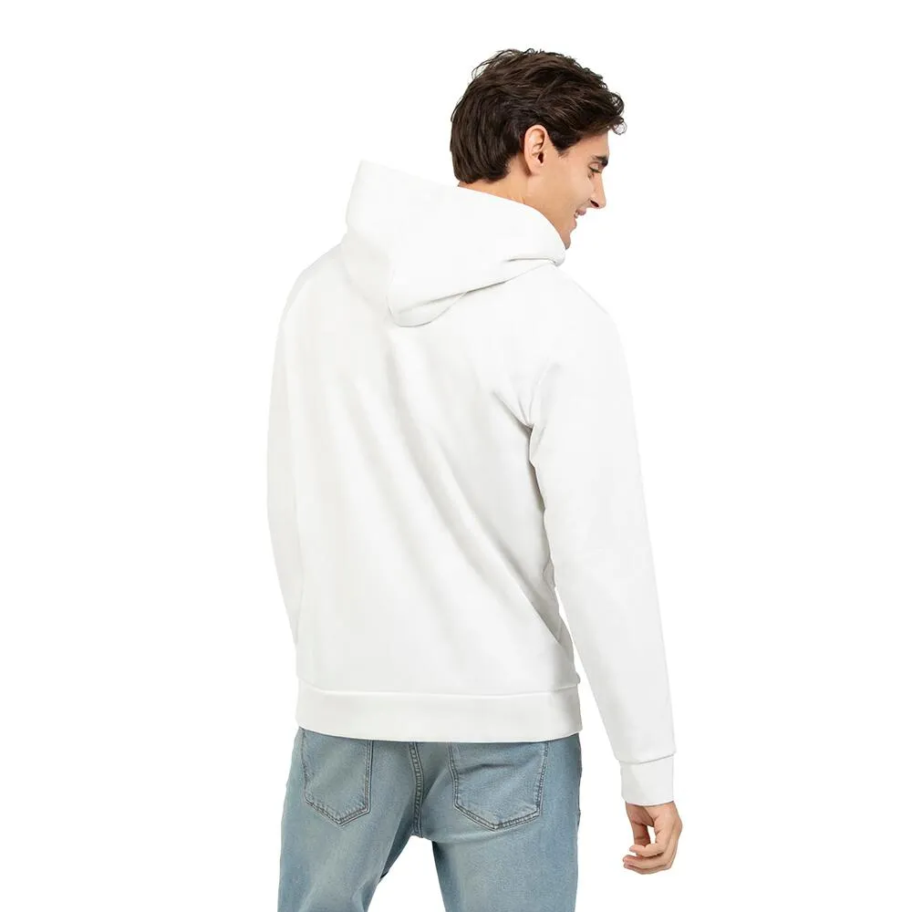 Premium Hoodie