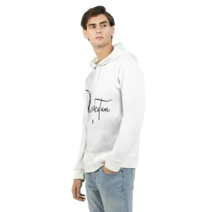 Premium Hoodie