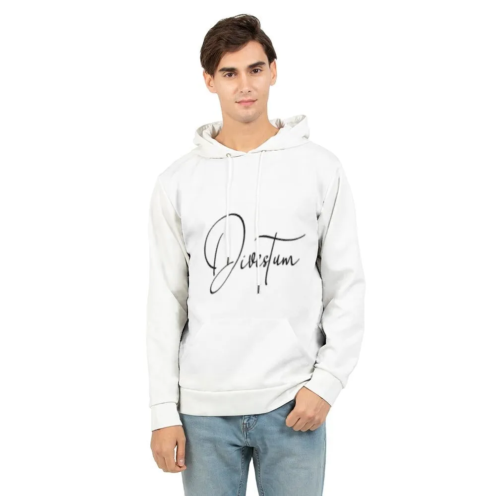 Premium Hoodie