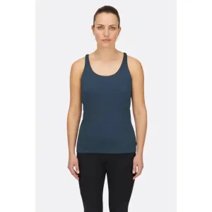 Rab Women's Planar Tank