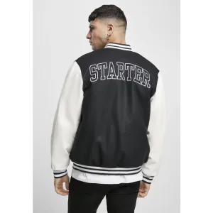 Standard College Jacket