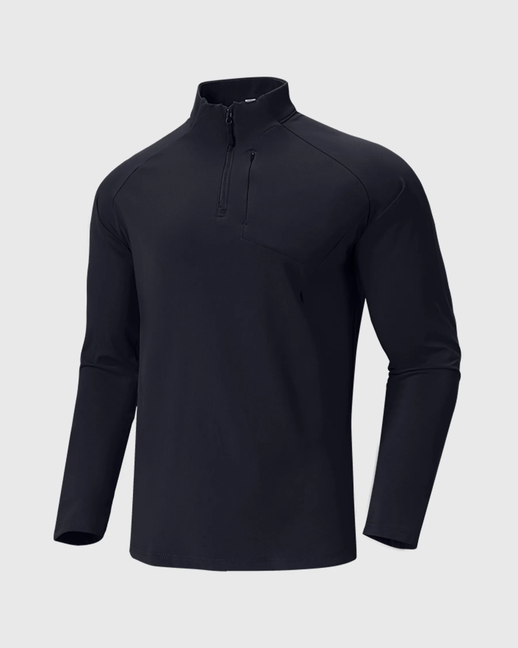 Terrain Trek Long Sleeve Shirt