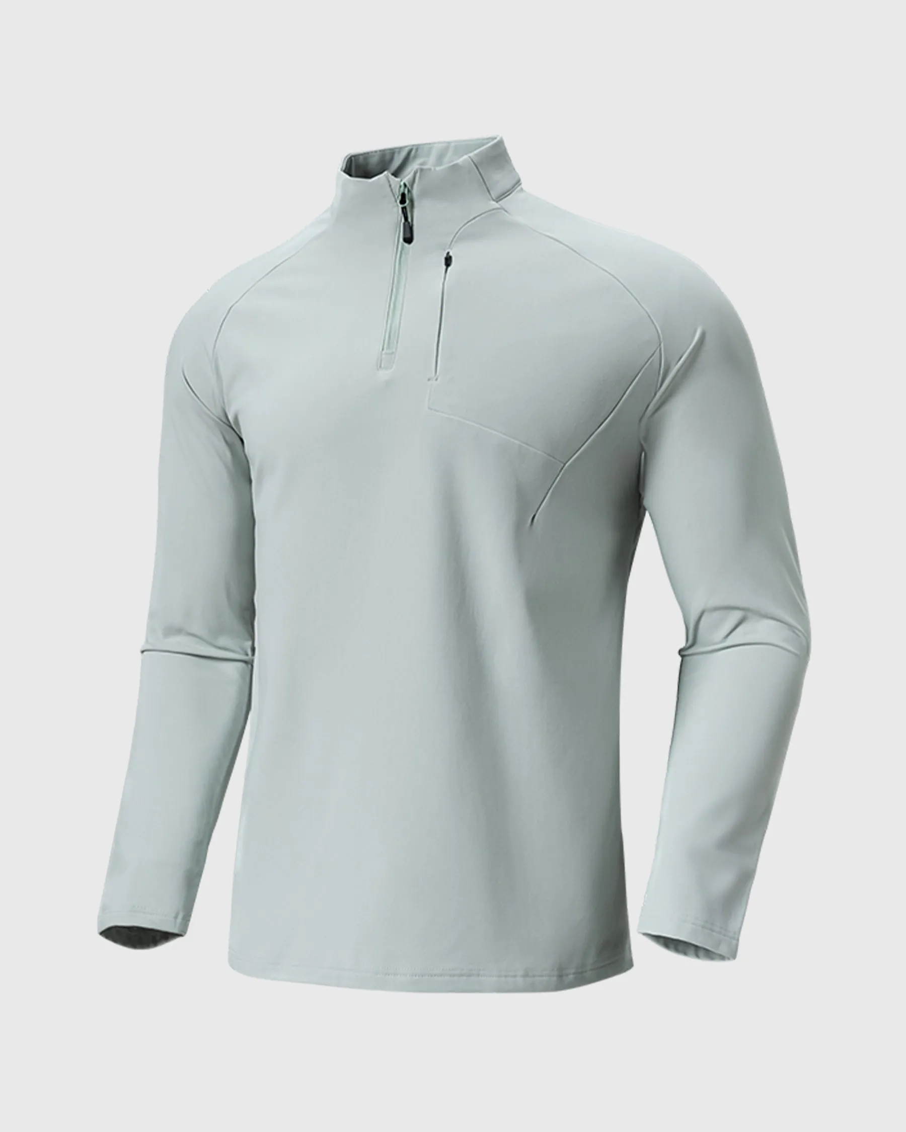 Terrain Trek Long Sleeve Shirt