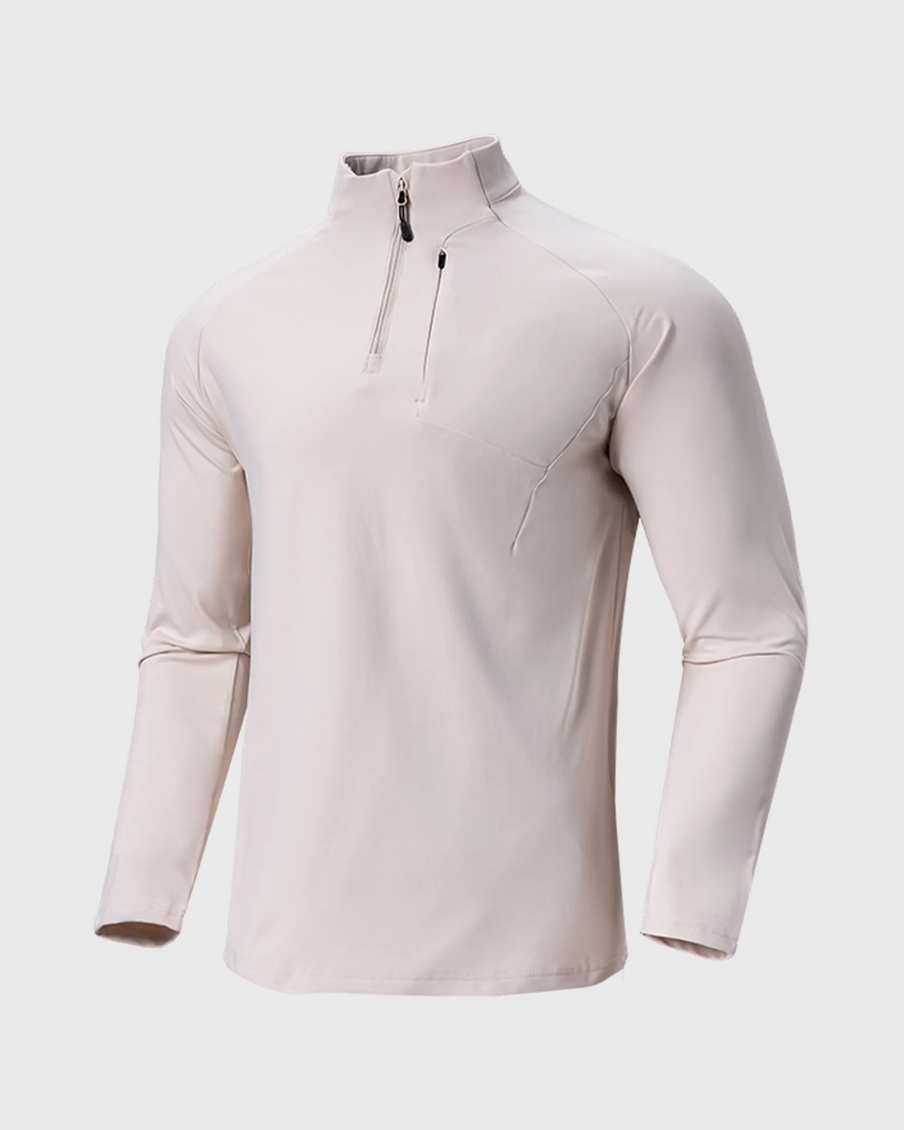 Terrain Trek Long Sleeve Shirt