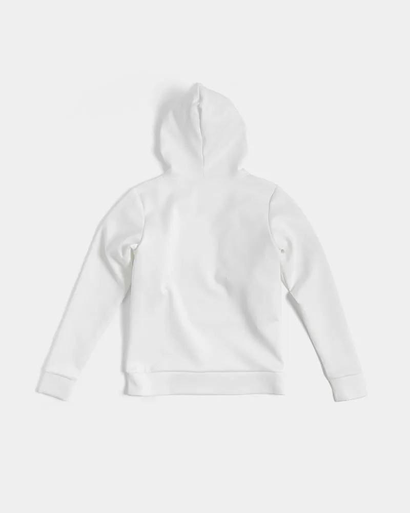 This is frezh Women's Hoodie