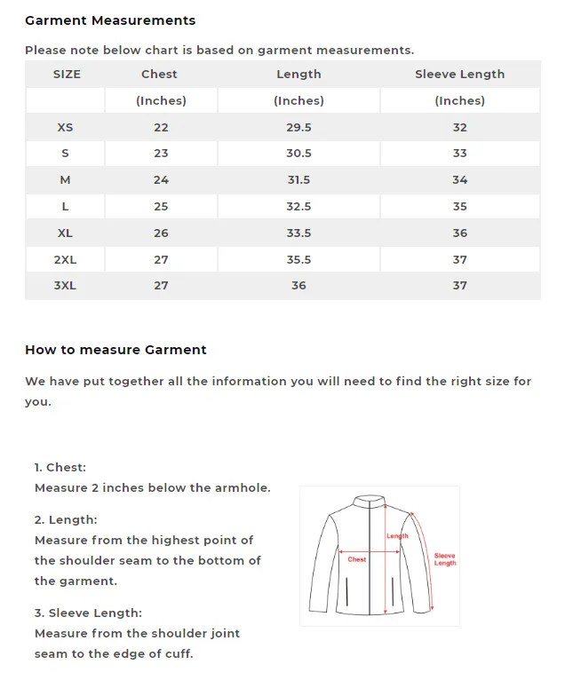 USQUARED Performance Minor Fault Softshell Jacket