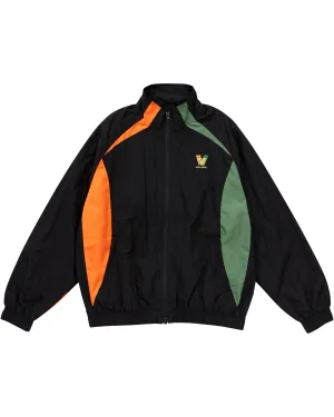 VFC x Nivelcrack - Track Jacket