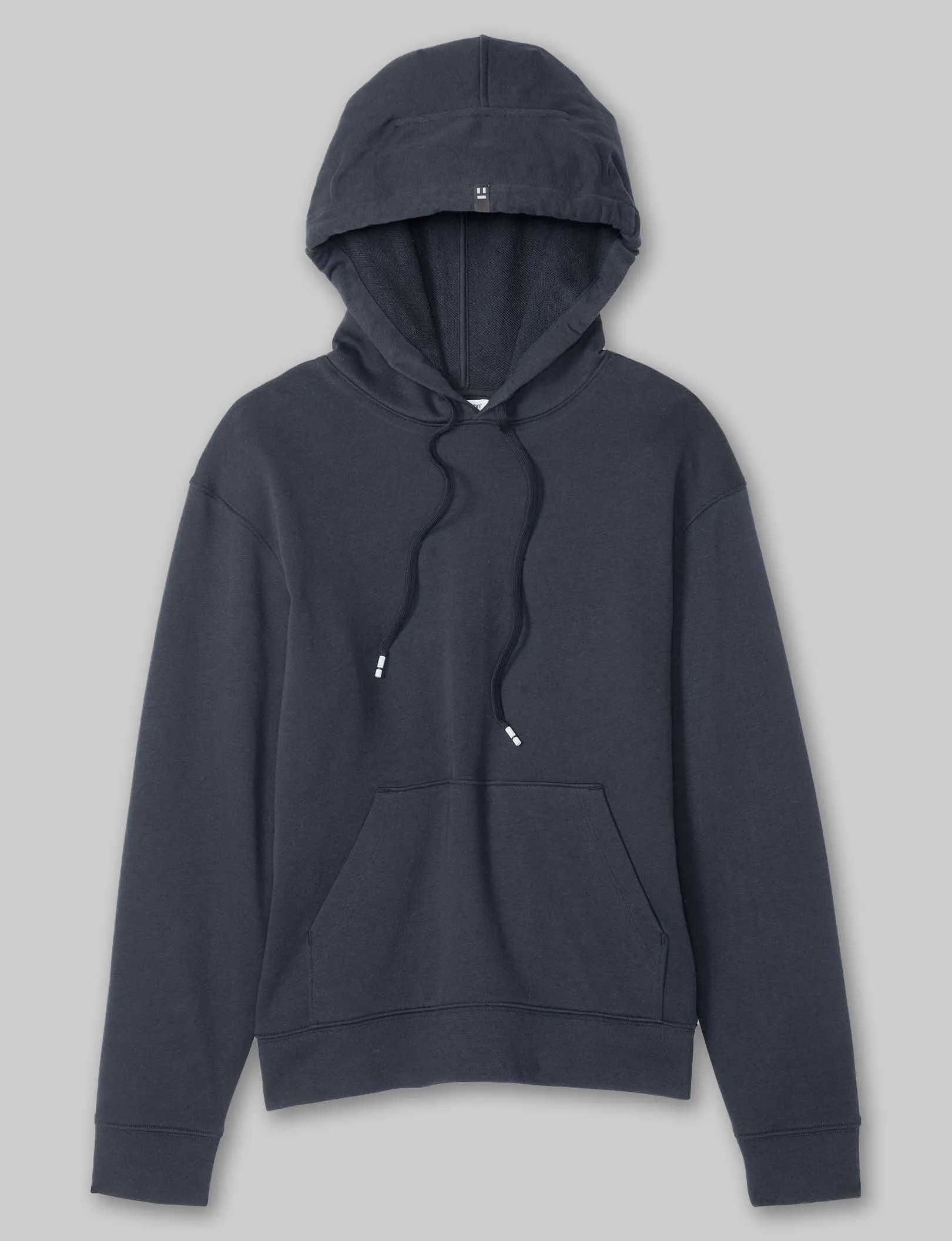 Women's French Terry Hoodie